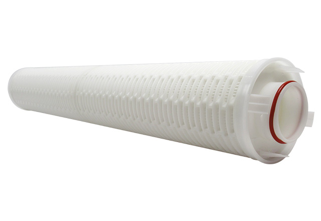 water filter